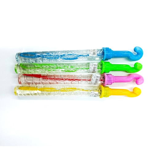 Picture of Bubble Gun/Soap Bubble