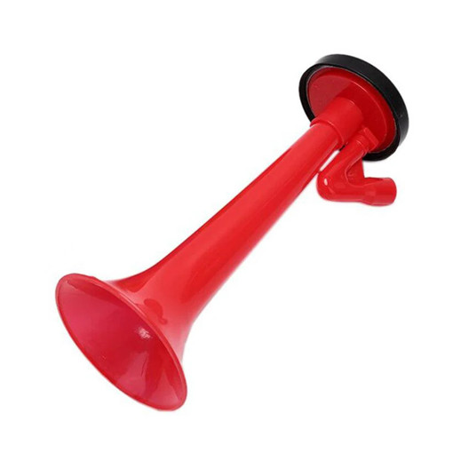 Picture of Air Horn