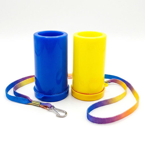 Picture of Mondiale Small Air Horn
