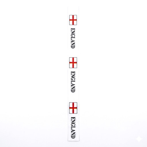 Picture of Mondiale, Bracelet