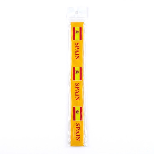 Picture of Mondiale, Bracelet Flex
