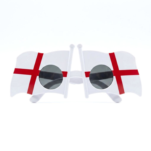 Picture of Mondiale, Glasses