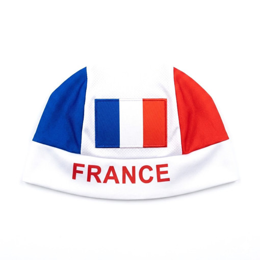 Picture of Mondiale, Hat
