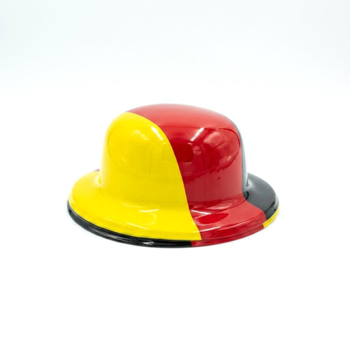 Picture of Mondiale, Hat Nylon