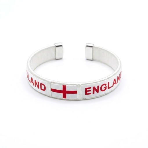 Picture of Mondiale,Bracelet