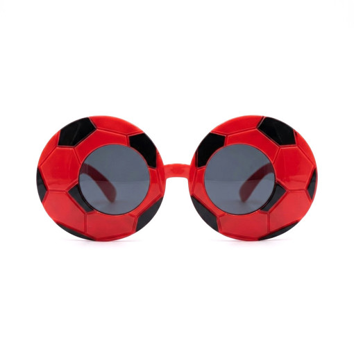 Picture of World Cup Eye Glasses