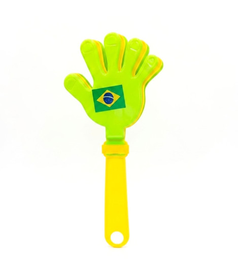 Picture of World Cup Hand Clapper