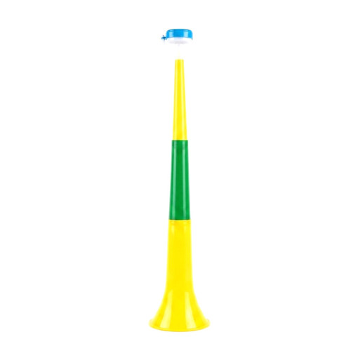 Picture of World Cup 50cm Air Horn