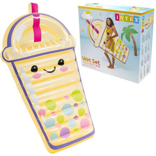 Picture of Water Float Intex,Boba Buddy
