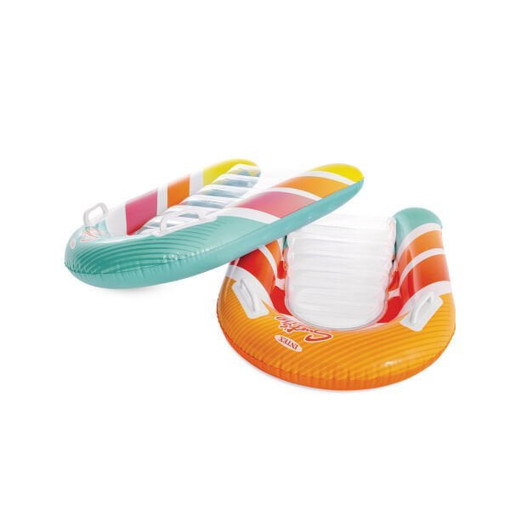 Picture of Water Float Intex