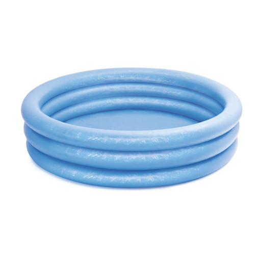 Picture of Pool 1.68mx38cm Blue Round Intex