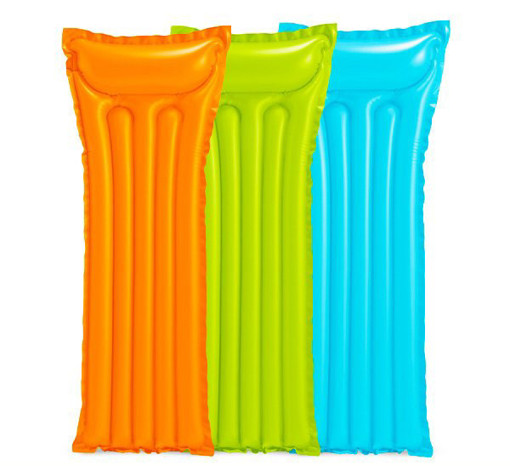 Picture of Lounge Float Age 7+ Glossy Intex