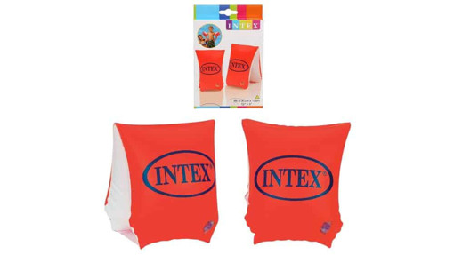 Picture of Arm Bands 15x23cm Intex