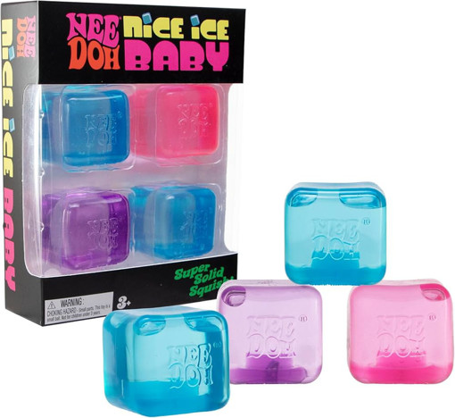 Picture of Needoh Nice Ice