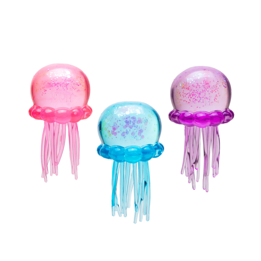 Picture of Needoh Jelly Squish