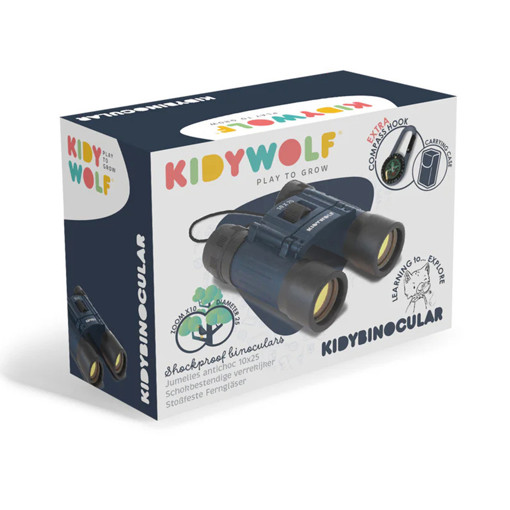 Picture of Articles Kidywolf,Binoculars