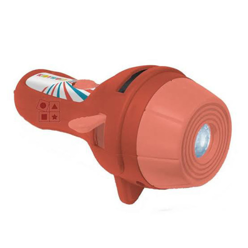 Picture of Articles  Flashlight Kidywolf, Kids Story