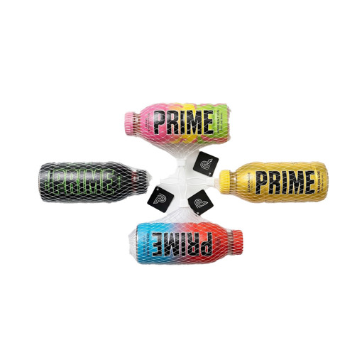 Picture of Squichy Toys Asstd. Prime