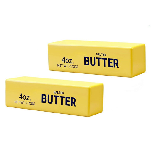 Picture of Squichy Toys Butter