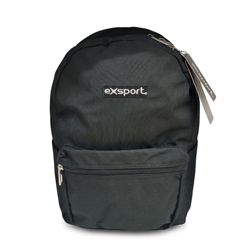 Picture of Backpack 1comp. Large Dive Exsport