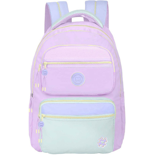Picture of Backpack Bestie Marshmallow