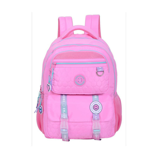 Picture of Backpack Blush Marshmallow