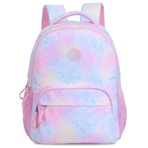 Picture of Backpack Crazy Fun Marshmallow