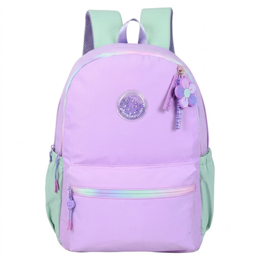 Picture of Backpack Fairy Tale Marshmallow