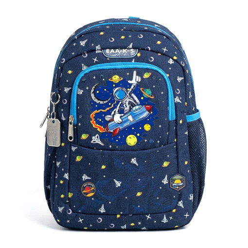 Picture of Backpack Large Space Exsport