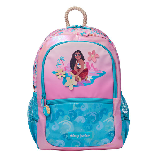 Picture of Backpack Medium Disney Smiggle