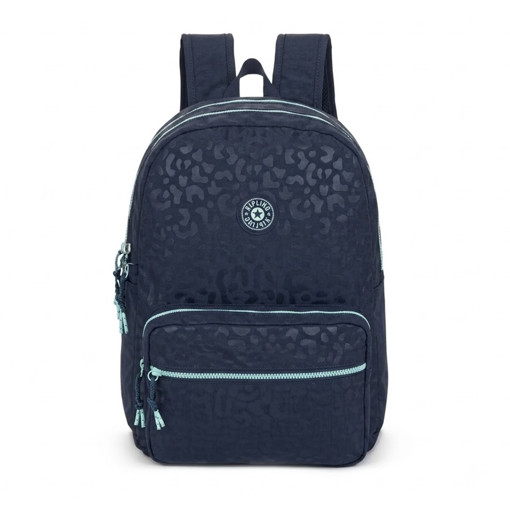 Picture of Backpack 2comp. Large Fearless Marshmallow