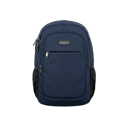 Picture of Backpack Mult.Comp. Large Dive Exsport