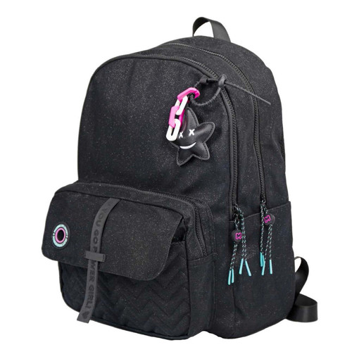 Picture of Backpack Nighty Marshmallow