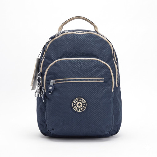 Picture of Backpack Small Endless BL Seoul Kipling