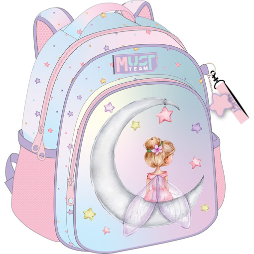 Picture of Backpack Small Fairy Must