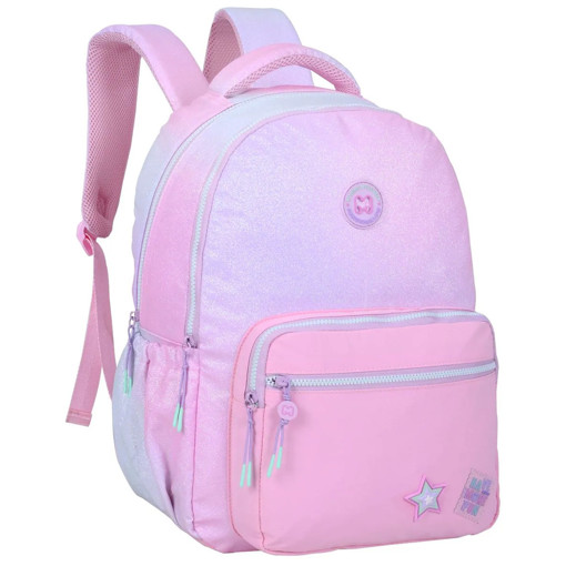 Picture of Backpack Spotlight Marshmallow