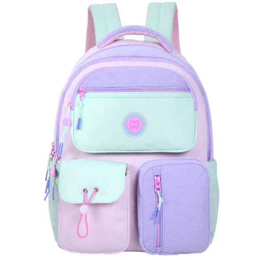 Picture of Backpack Sunrise Marshmallow