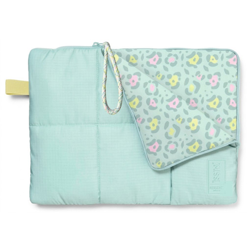 Picture of Laptop Sleeeve Assorted Flatty Marshmallow