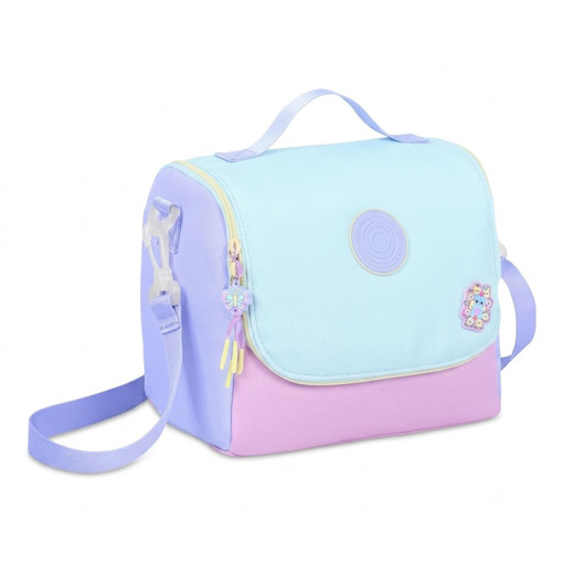 Picture of Lunch Bag Bestie Marshmallow