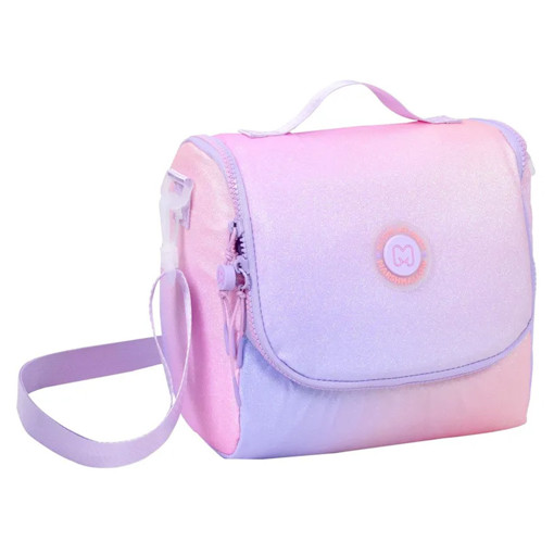 Picture of Lunch Bag Bubblegum Marshmallow