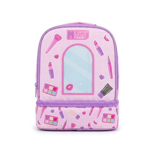 Picture of Lunch Bag Cosmetics Must