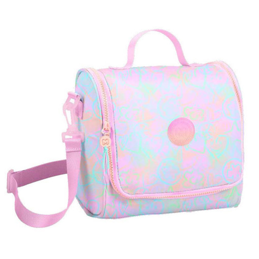 Picture of Lunch Bag Crazy Fun Marshmallow