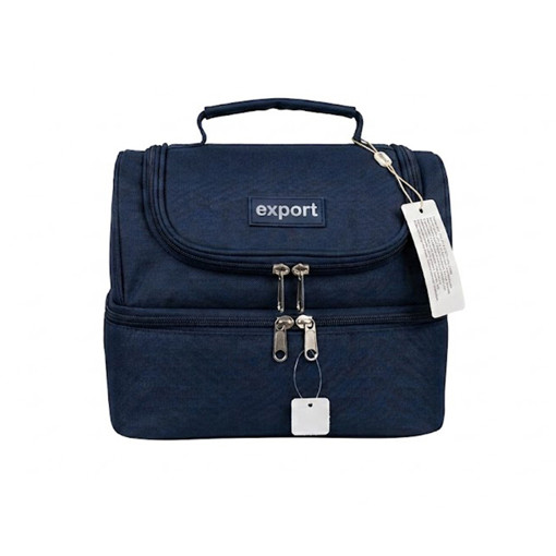 Picture of Lunch Bag Dive Exsport,Vasari