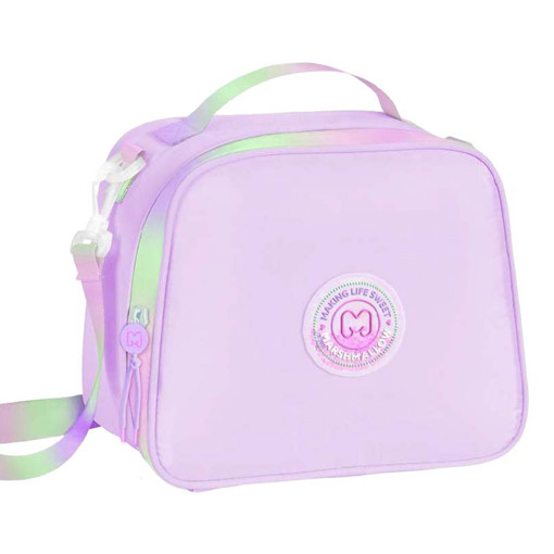 Picture of Lunch Bag Fairy Tale Marshmallow