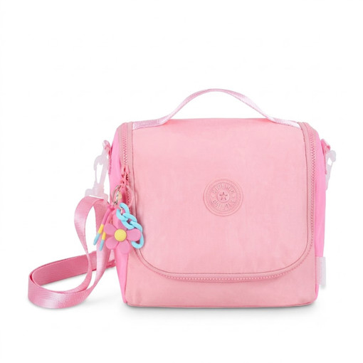 Picture of Lunch Bag Peachy Marshmallow