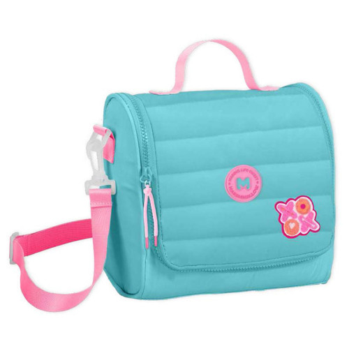 Picture of Lunch Bag Pillow Marshmallow