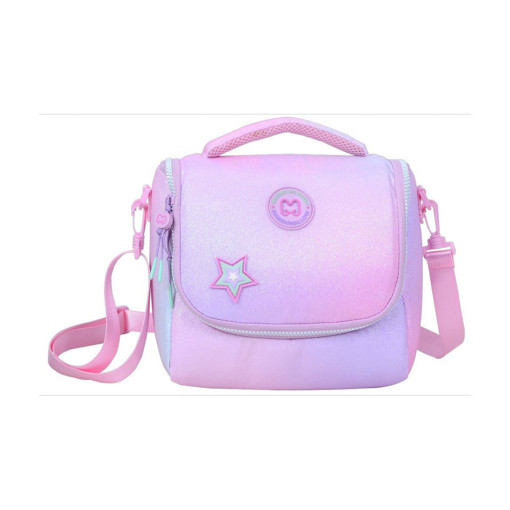 Picture of Lunch Bag Spotlight Marshmallow