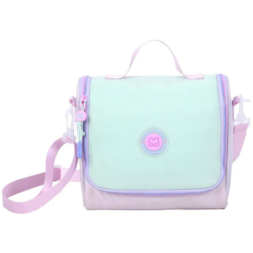 Picture of Lunch Bag Sunrise Marshmallow