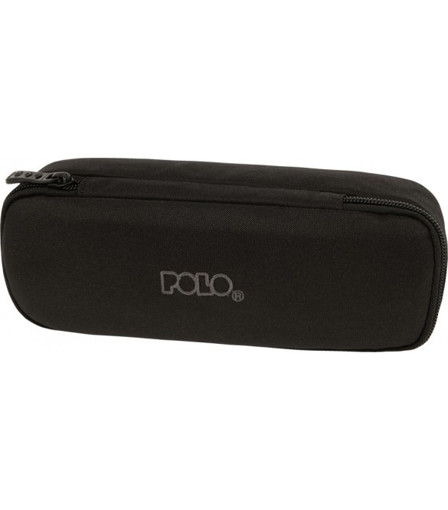 Picture of Pencil Case 1comp Box Polo