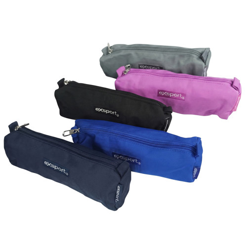 Picture of Pencil Case 1comp Dive Exsport